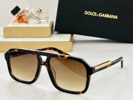 Picture of DG Sunglasses _SKUfw55791670fw